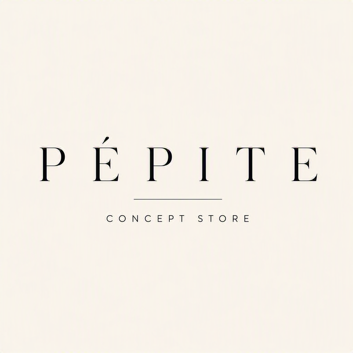 Pépitestore